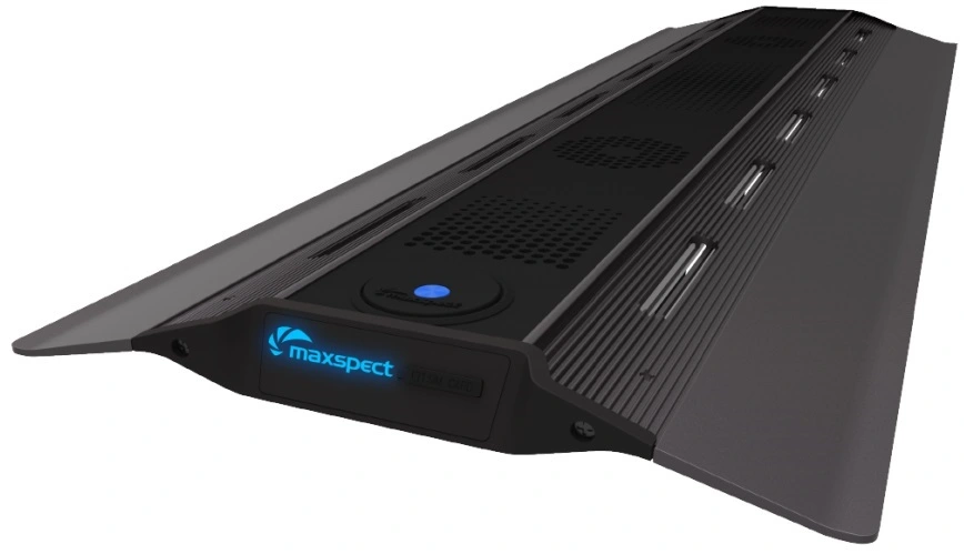 Maxspect RSX 300 watt Led Lampe